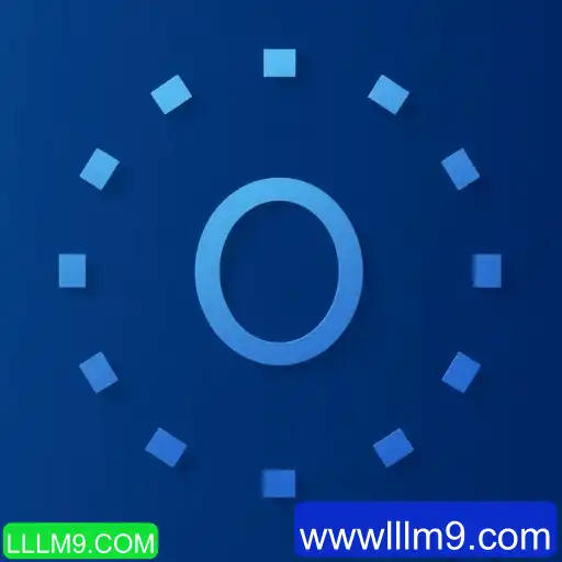 Contrato Usuário: Entendendo as Responsabilidades e Termos em LLLM9.COM