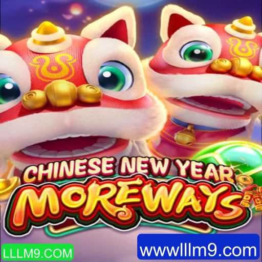 Descobrindo o Universo de CHINESENEWYEARMOREWAYS