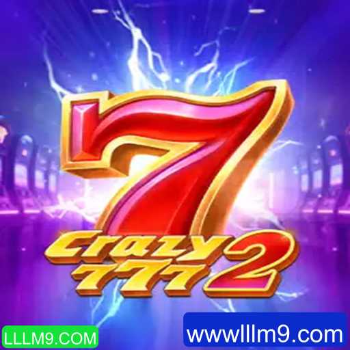 Descubra o Fascinante Mundo do Jogo Crazy7772