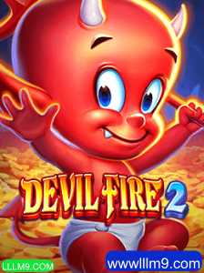 DevilFire2: Uma Jornada Épica no Mundo dos Jogos