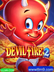 DevilFire2: Uma Jornada Épica no Mundo dos Jogos