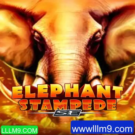 Explorando o Fascinante Mundo de ElephantStampedeSE: Um Olhar Detalhado