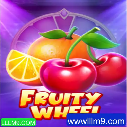 Explore o Mundo Vibrante de FruityWheel: Diversão, Desafios e Regras