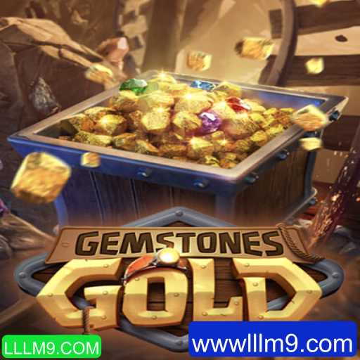 Descubra as Aventuras de GemstonesGold: O Mundo Visciante de Aventura e Estratégia em LLLM9.COM