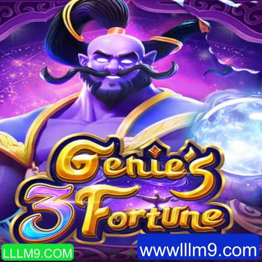 Explorando o Mundo do Genie3Fortune