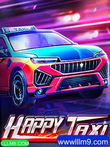 Explore o Fascinante Universo de HappyTaxi: Regras e Estratégias Atualizadas