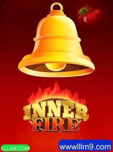 Explorando InnerFire: Um Novo Capítulo no Mundo dos Jogos