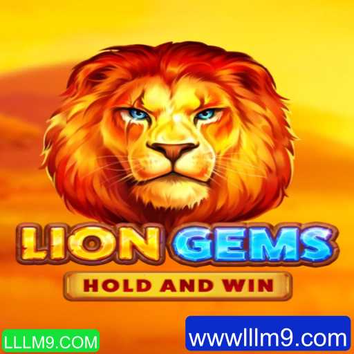 Explorando LionGems: O Novo Fenômeno dos Jogos Online