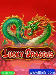 Baccarat games