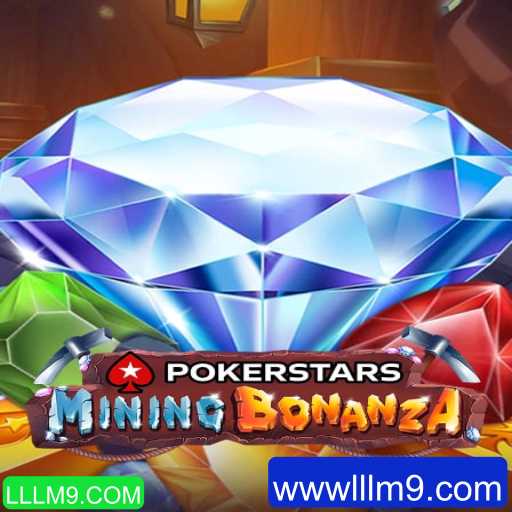 Dominando Pokerstars: Entenda o Jogo e Suas Regras