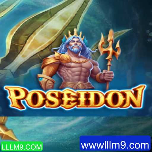 Aventura no Mundo Subaquático: Explorando o Jogo Poseidon e Sua Dinâmica Inovadora