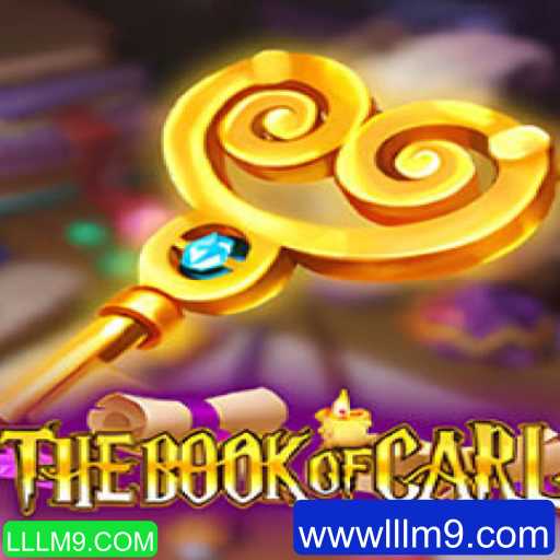 Baccarat games