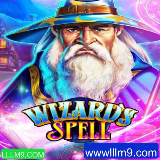 WizardsSpell: Descubra o Jogo de Magia que Está Conquistando o Mundo